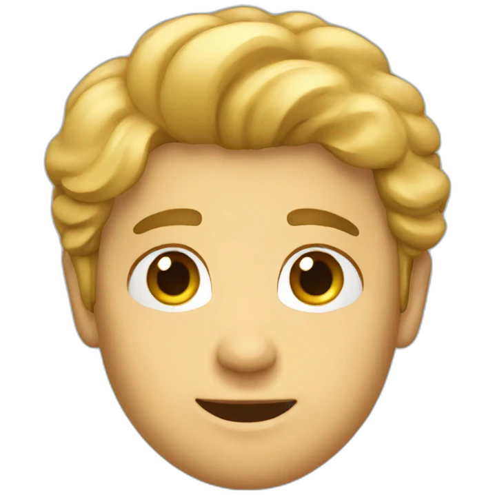 ripple emoji