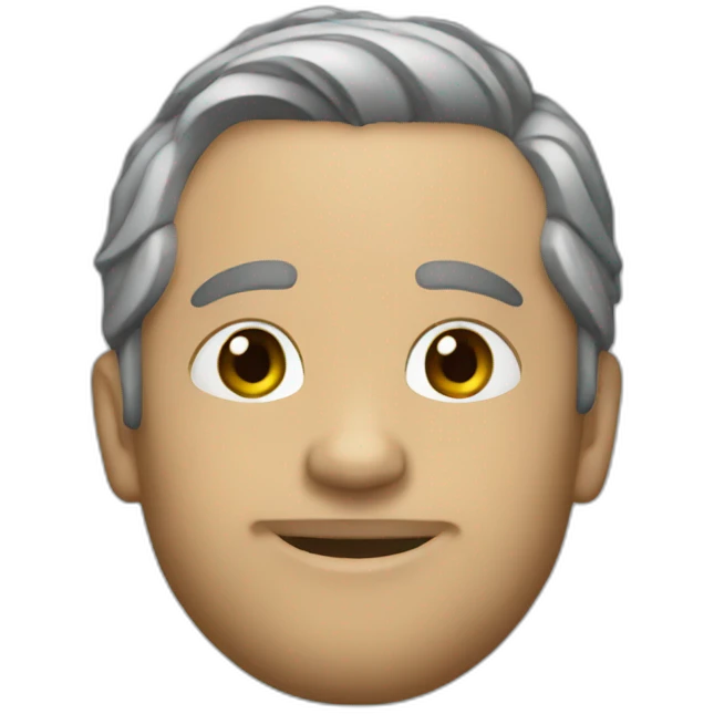 Wright emoji