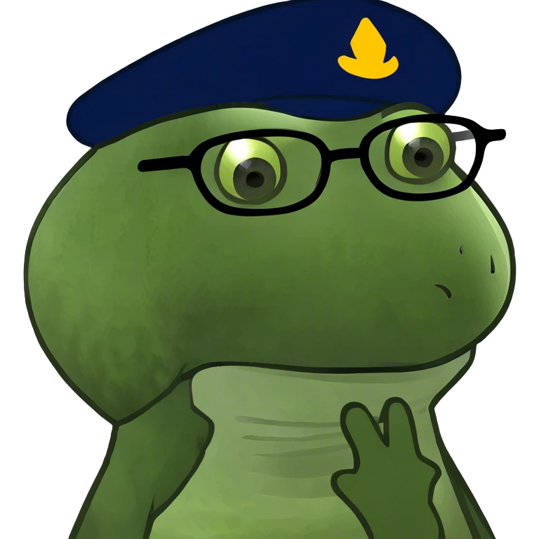 Cor emoji