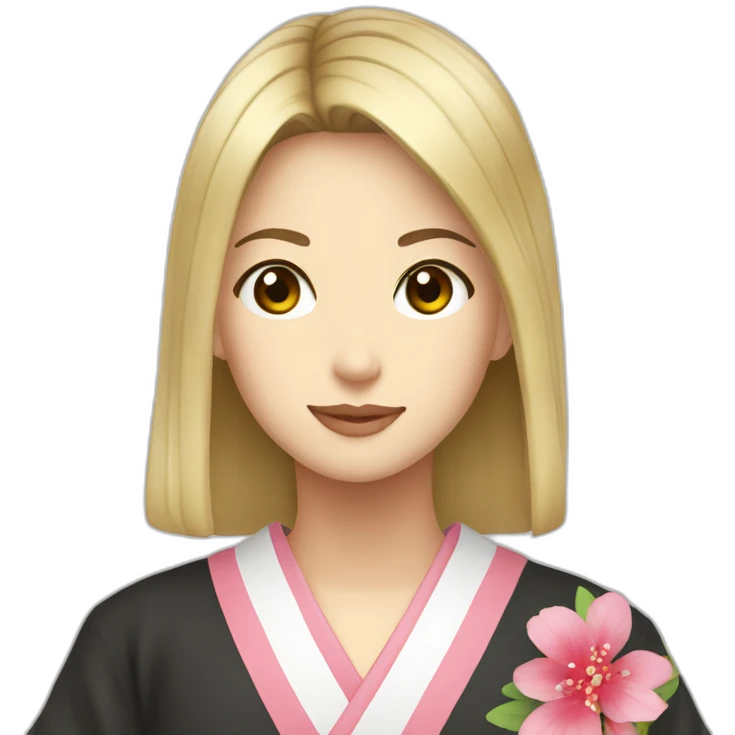 Japan Tokyo emoji