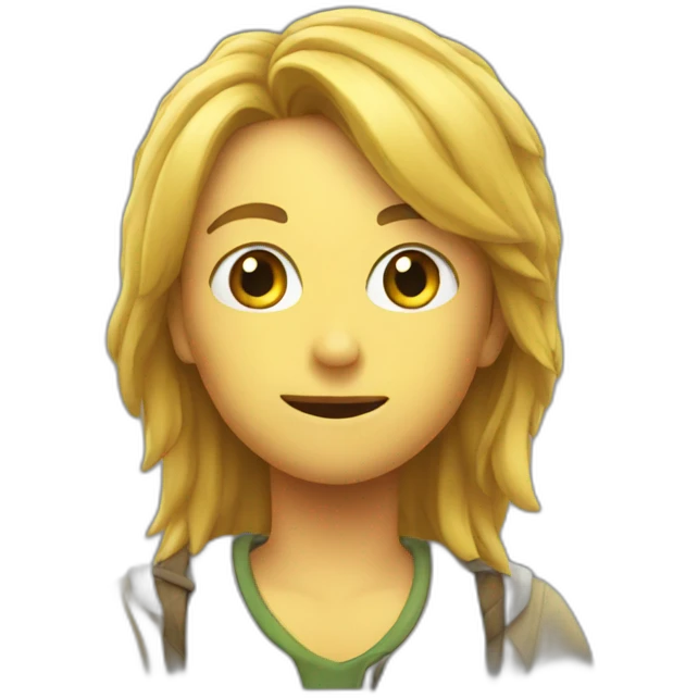 torthank emoji