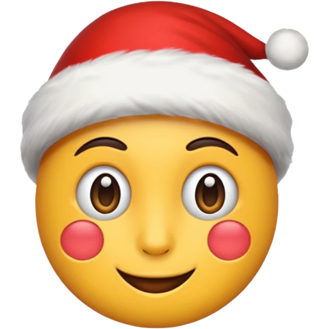 Jul emoji