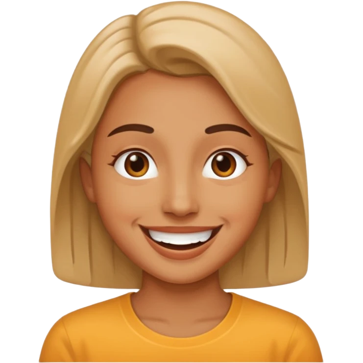 follow my channel emoji