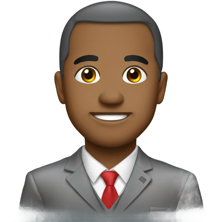 Ohio state  emoji