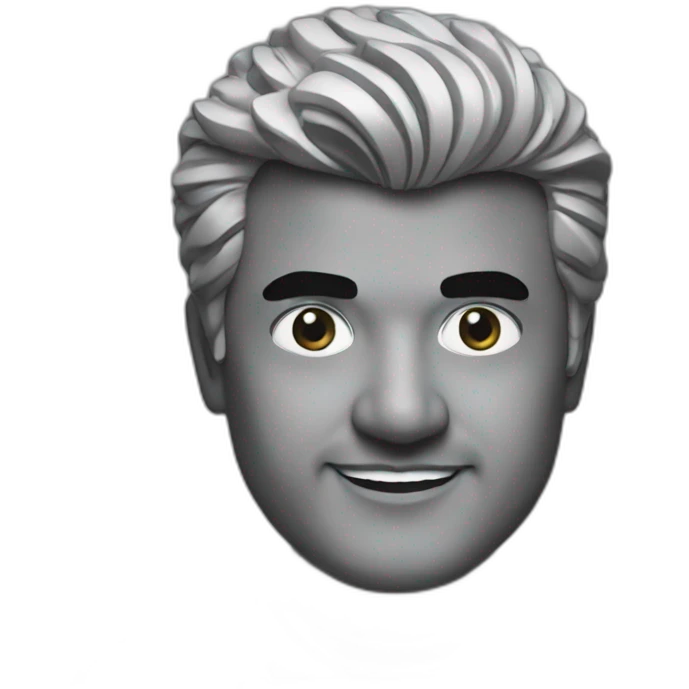 Ajithkumar  emoji