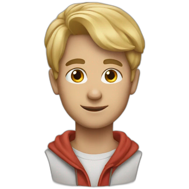 sch emoji