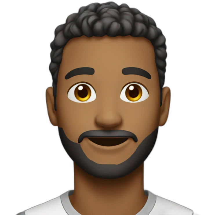 Celio emoji