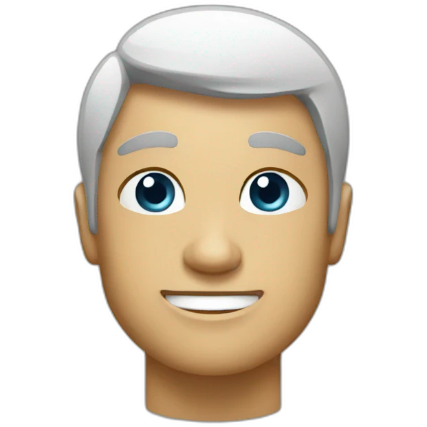 beginner level fitness emoji