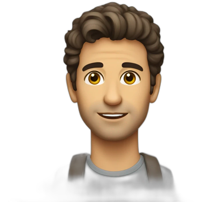 david castello lopes emoji