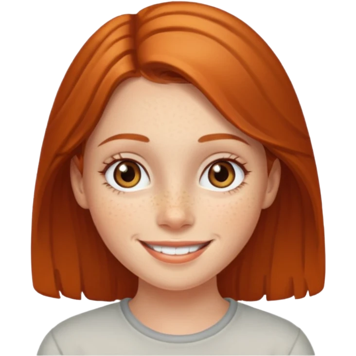    emoji