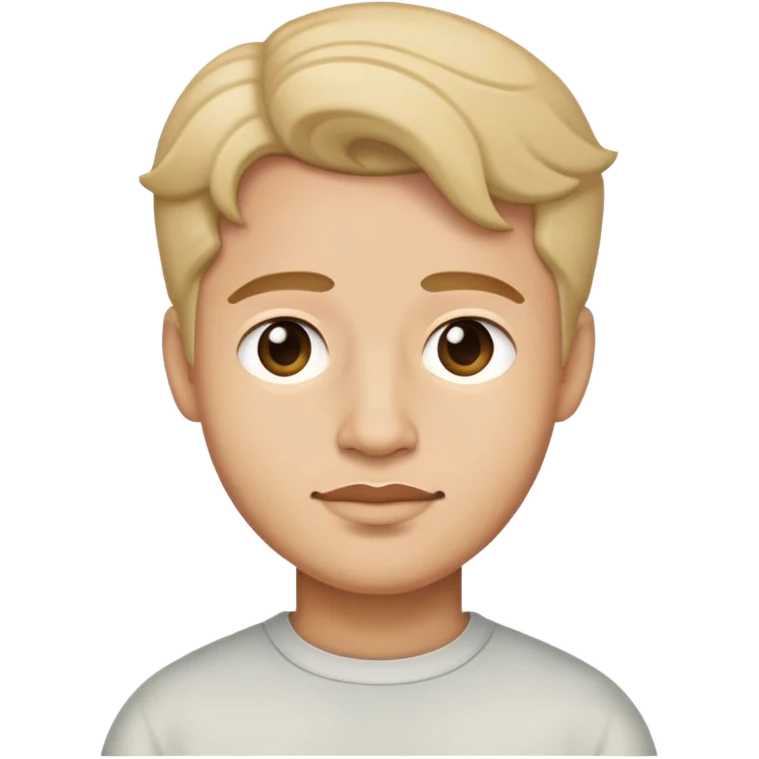 Rod wave  emoji