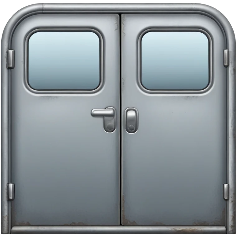 door car  emoji
