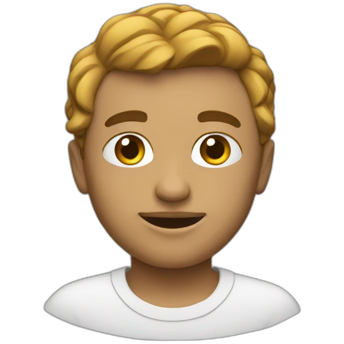 hackathon emoji