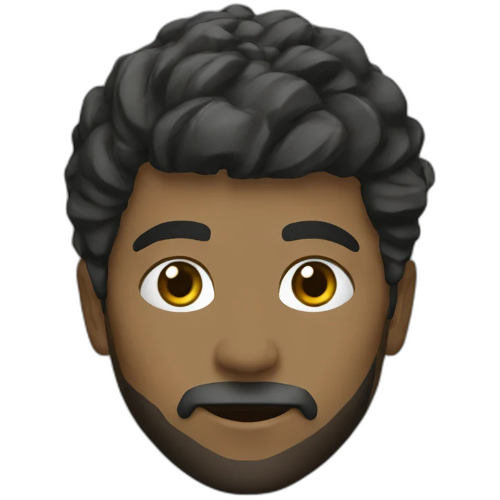 Ittihad emoji