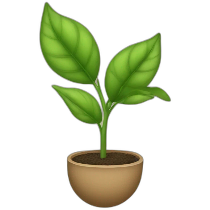 Subscribe-to-Seed emoji