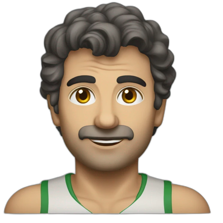 Georgi Dimitrov emoji