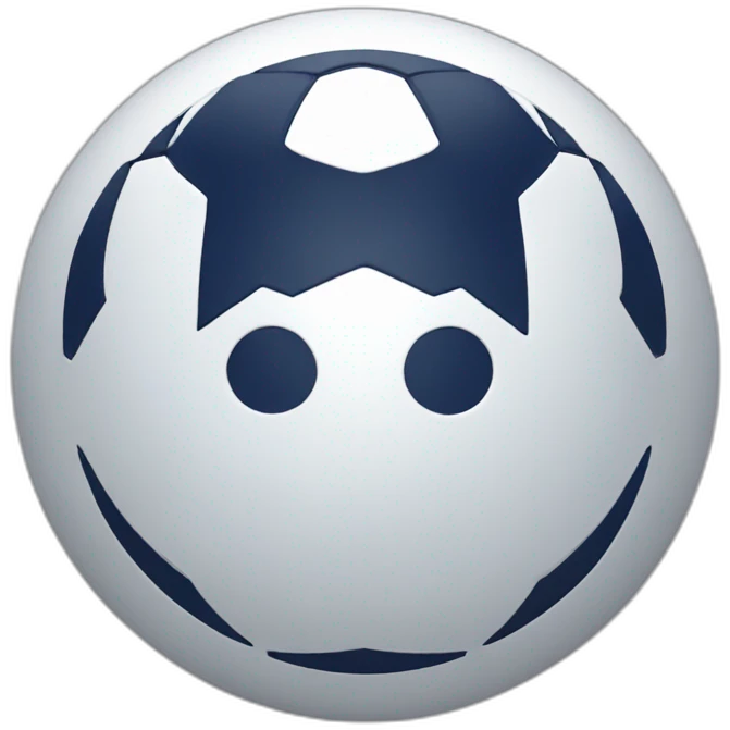 tottenham-hotspur-logo emoji