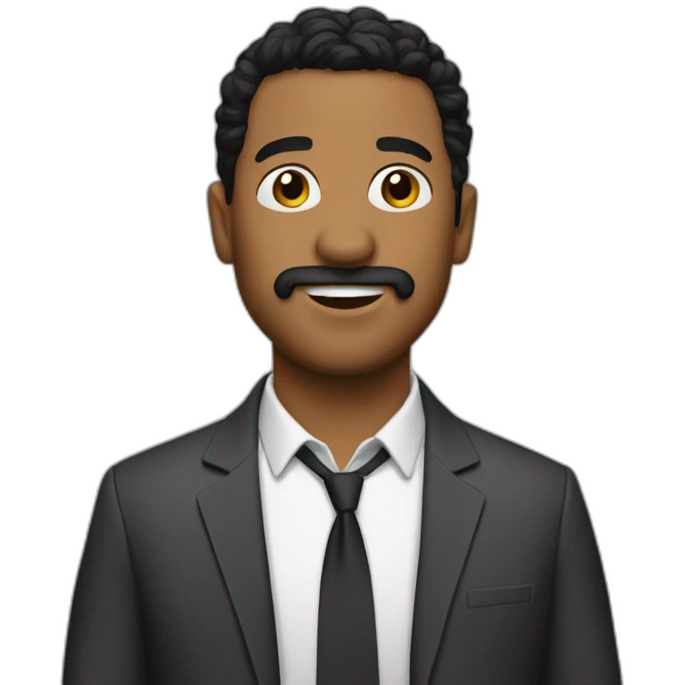 Gomez adams emoji
