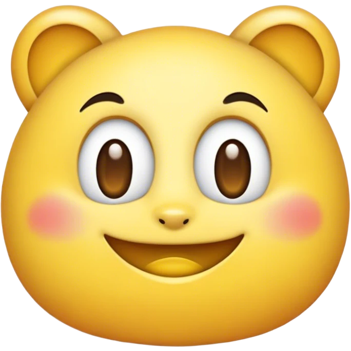 Суп уха emoji