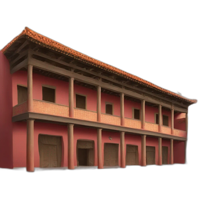 Plaza toros ventas emoji
