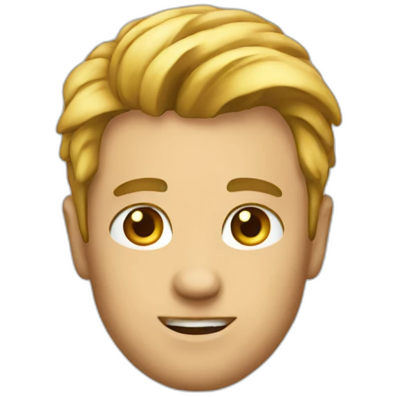 copy past emoji