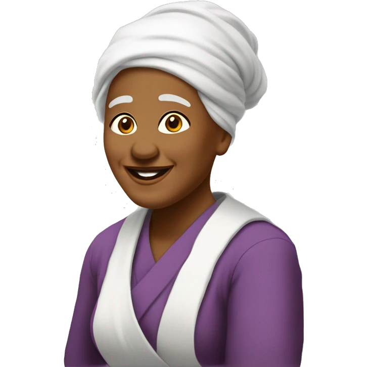 popular wat lady meme as seen in this image https://ih1.redbubble.net/image.3493602750.0341/st,small,507x507-pad,600x600,f8f8f8.jpg emoji