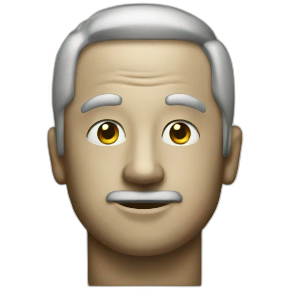 dollars emoji