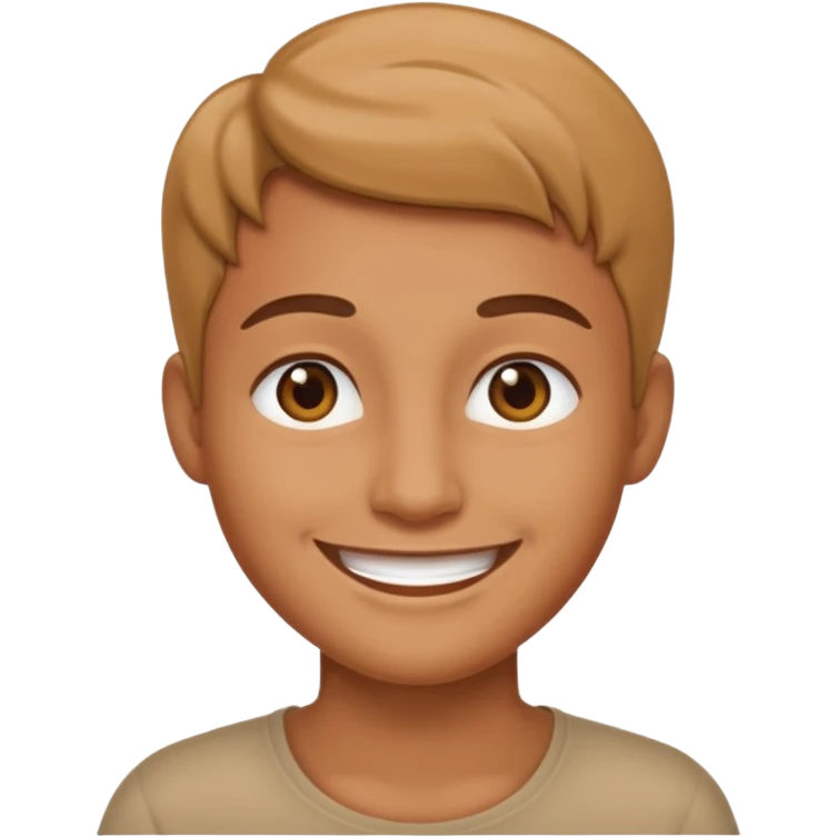 talk emoji