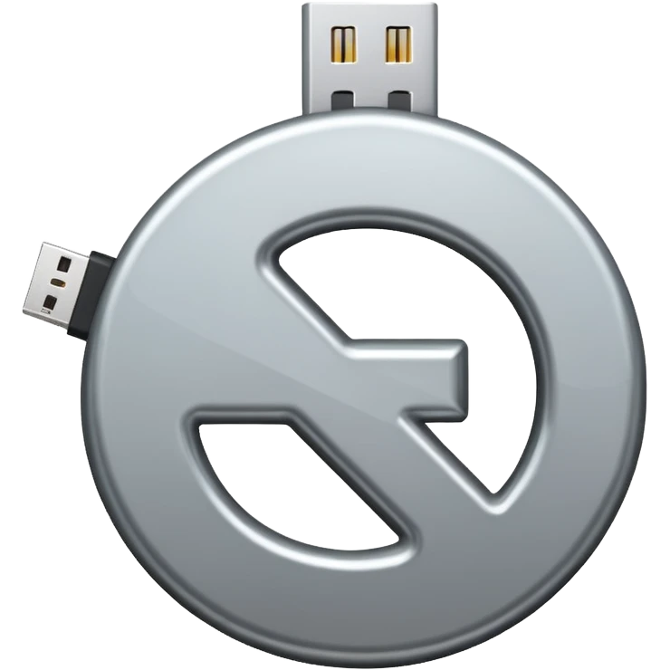 httpsicons8.comiconssetusb-symbol--style-ios
Make it like an emoji I can use in text emoji