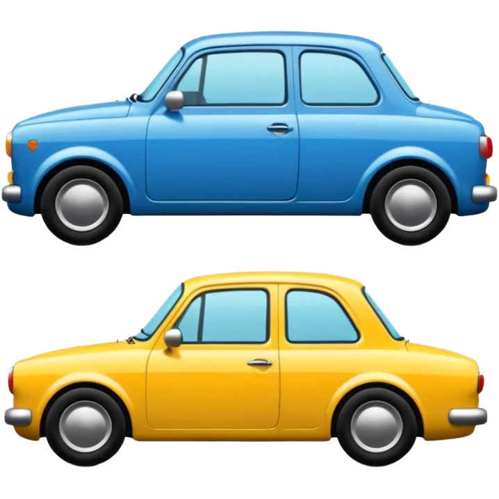 FRESH ARRIVAL OF CARS EVERY WEEK emoji