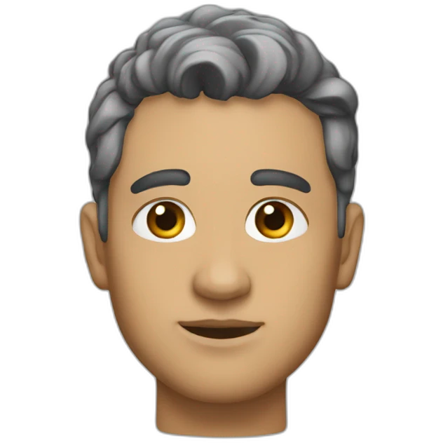 cadis emoji