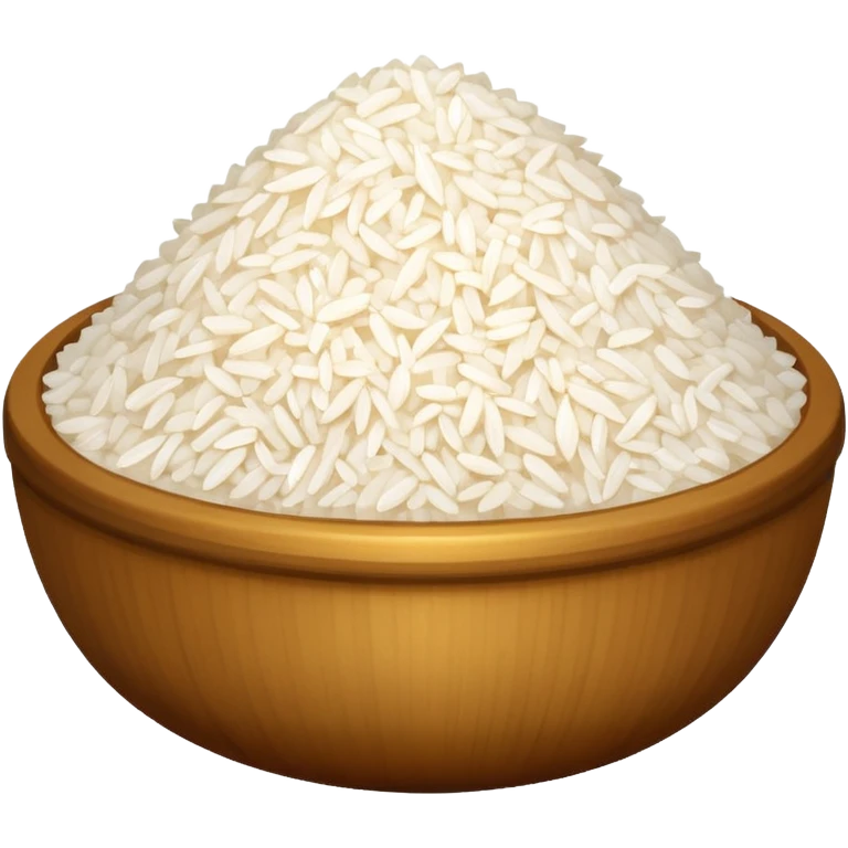 rice emoji