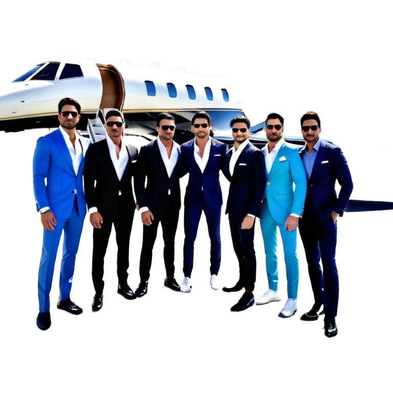 Grant Cardone, Tai Lopez, Josh King Madrid, Alex Hormozi, Iman Gadzhi, Daniel G, Branden Condy, Patrick Bet-David, Dan Henry, Luke Belmar, Shelby Sapp, Leila Hormozi, Tefi Valenzuela, business, influencers, friends, rich millionaire success lifestyle, private jet , supercars, success, sales emoji