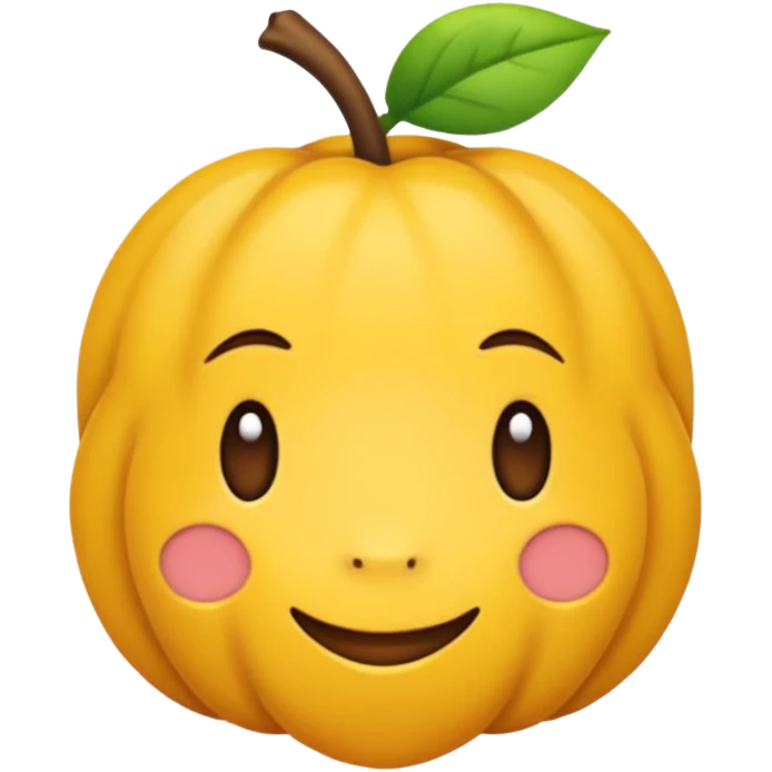Sprunki Oren emoji