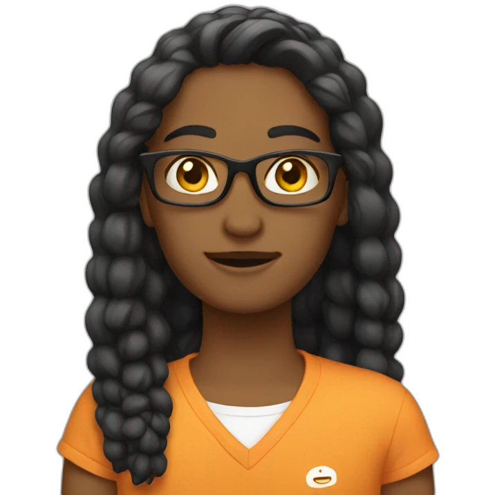 work emoji