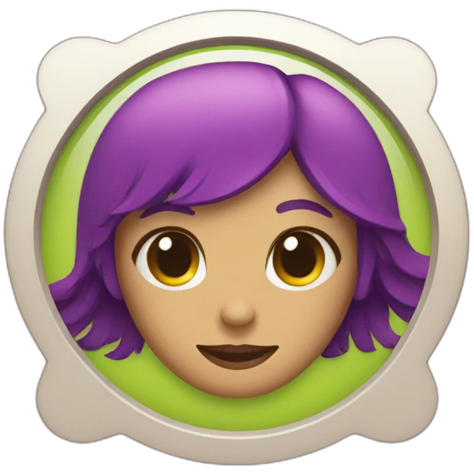 instagram reel icon emoji