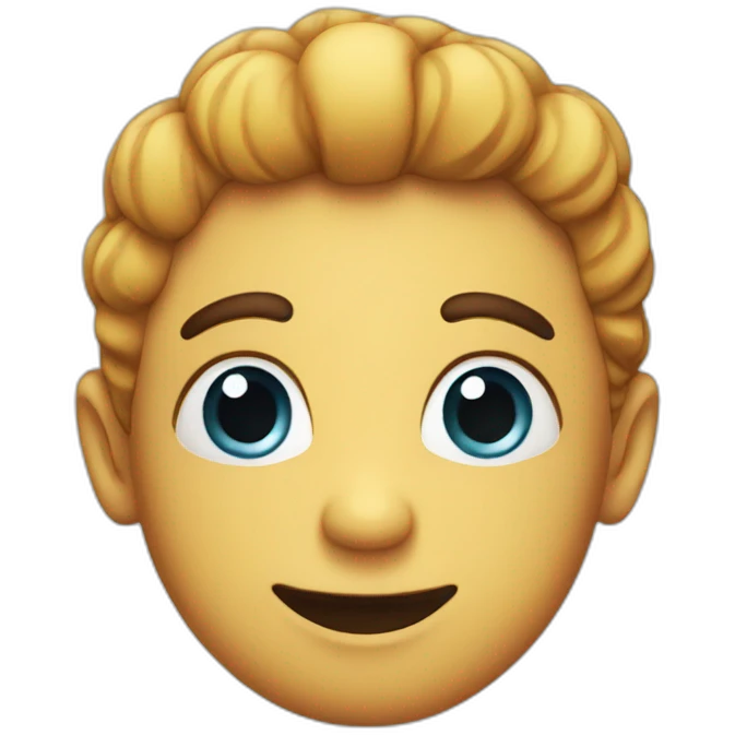 candy emoji