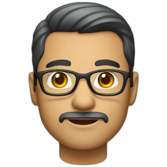 ios developer emoji