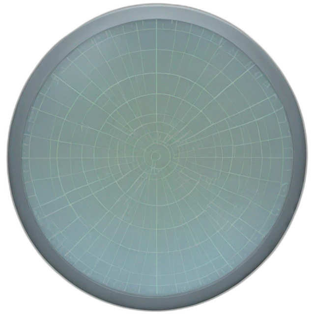 radar screen emoji