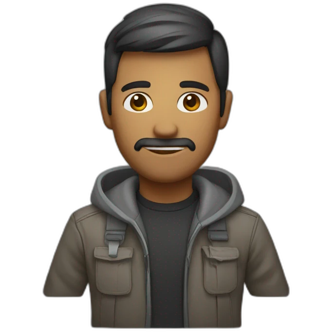 adobe-aem-developer emoji