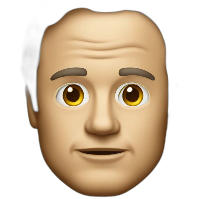 marlon brando emoji