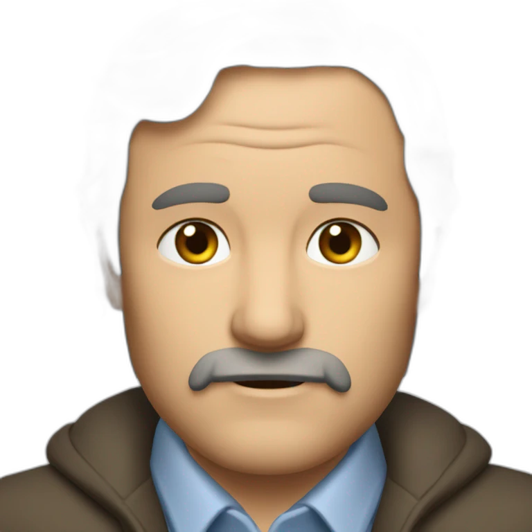 Jan kowalski emoji