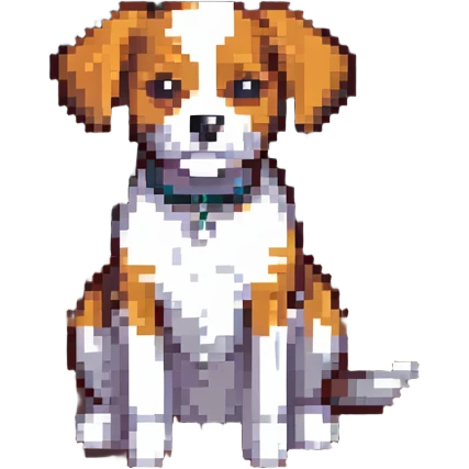 this is fine meme character emoji