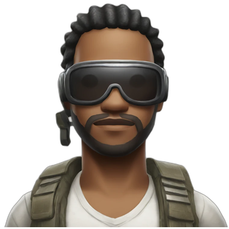Pubg  mobile emoji