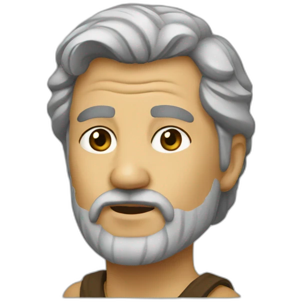 seneca emoji