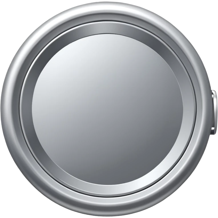 mac os wall paint rotator emoji