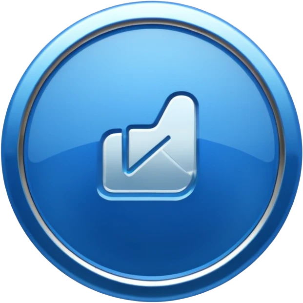 Youtube verified badge when you get over 100k subs verifed badge emoji