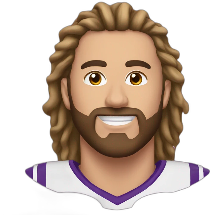 Kelce swift emoji
