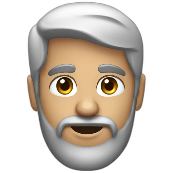 Nitro palestine  emoji