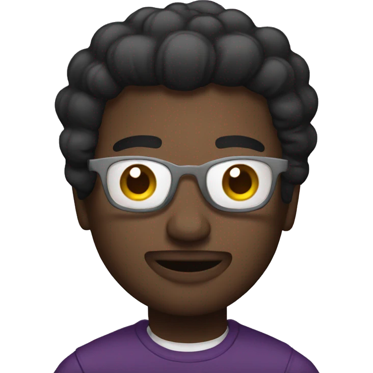 promethazine emoji